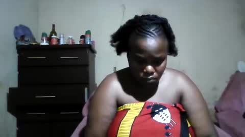 Snapshot of analslut1987 chatting on April 2026 03:13:01 AM analslut1987 online show from April 2026 03:13:01 AM