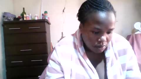 Snapshot of analslut1987 chatting on April 2026 06:38:01 AM analslut1987 online show from April 2026 06:38:01 AM