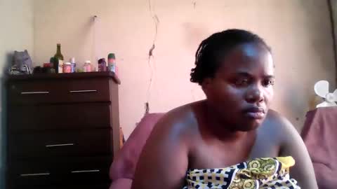 Snapshot of analslut1987 chatting on April 2026 07:17:02 AM analslut1987 online show from April 2026 07:17:02 AM