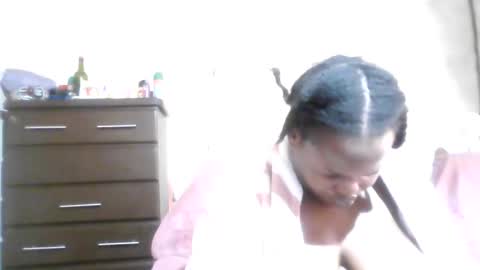 Snapshot of analslut1987 chatting on April 2026 04:32:01 AM analslut1987 online show from April 2026 04:32:01 AM