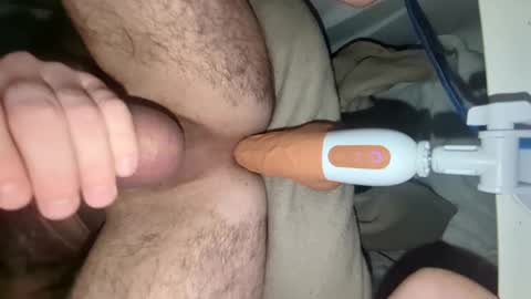 analsolo123 online show from December 2024 07:02:02 AM