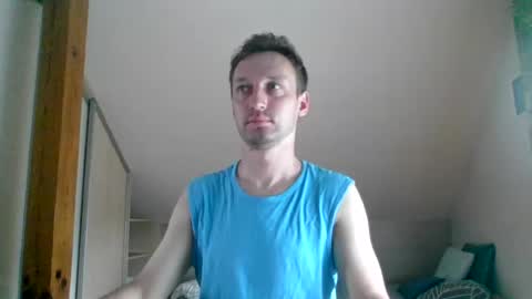Snapshot of analstasya_fantasy chatting on June 2026 09:46:02 AM Analstasya Fantasy online show from June 2026 09:46:02 AM