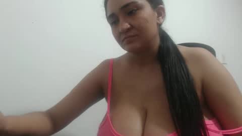 analy_hot online show from January 2026 01:21:02 AM