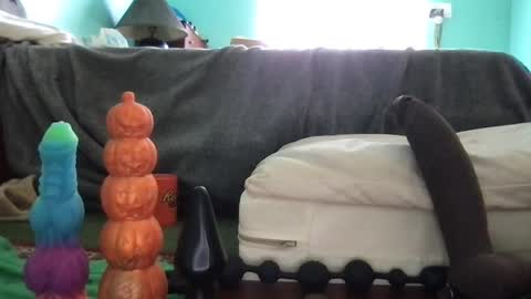 Snapshot of analzilla chatting on September 2025 04:40:02 PM Mandy online show from September 2025 04:40:02 PM