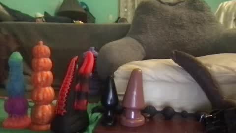 Snapshot of analzilla chatting on December 2025 05:14:01 AM Mandy online show from December 2025 05:14:01 AM