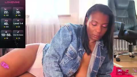 Ana online show from September 2025 07:09:02 AM