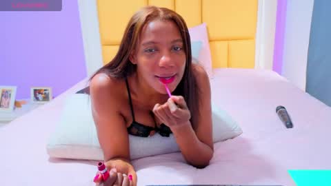 Snapshot of anamaar chatting on March 2026 12:53:01 PM Ana online show from March 2026 12:53:01 PM