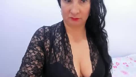 anamaria288 online show from December 2024 04:34:02 AM