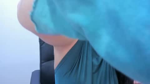 anamaria288 online show from February 2025 03:23:02 AM