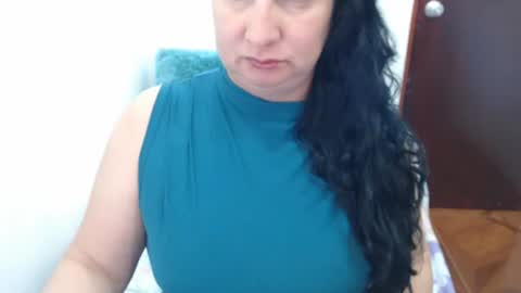 anamaria288 online show from February 2026 11:39:01 AM