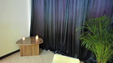 Snapshot of anamarieh chatting on November 2025 06:31:02 PM Ann online show from November 2025 06:31:02 PM