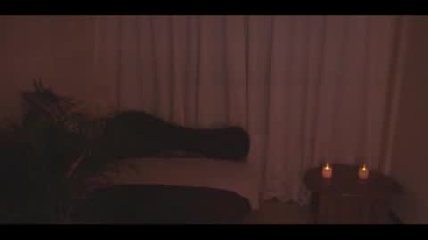 Ann online show from February 2026 07:47:02 PM