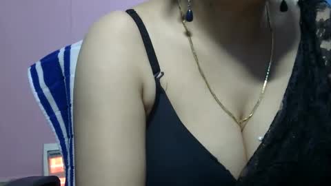 anamika794088 online show from December 2024 04:11:01 PM
