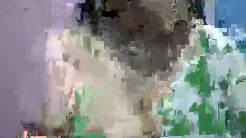 anamika794088 online show from January 2025 12:55:01 PM