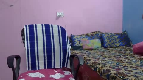 anamika794088 online show from February 2025 05:37:01 PM