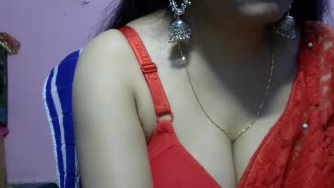 anamika794088 online show from February 2025 02:16:02 PM
