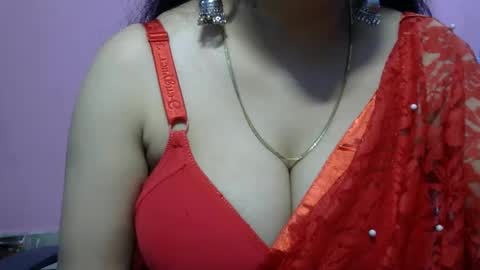 anamika794088 online show from March 2025 12:11:02 PM