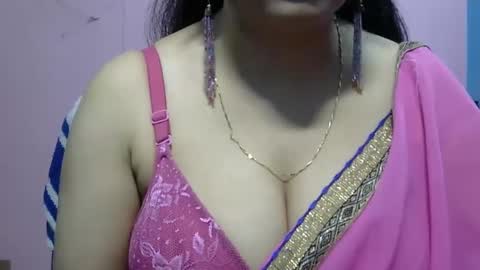 anamika794088 online show from March 2025 11:55:02 AM