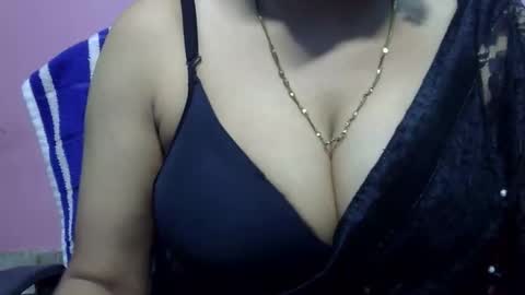 anamika794088 online show from September 2025 11:43:01 AM