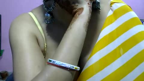 anamika794088 online show from October 2025 11:08:02 AM