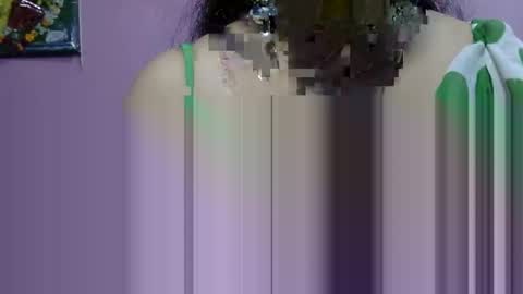 anamika794088 online show from November 2025 10:38:02 AM