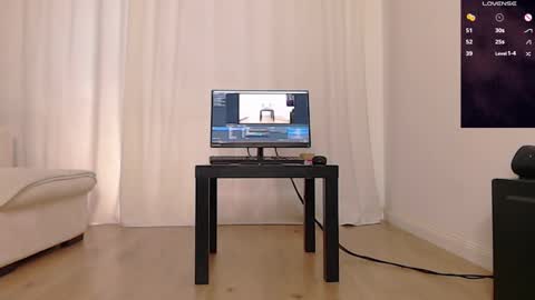 Snapshot of anamistress chatting on March 2025 06:08:01 AM anamistress online show from March 2025 06:08:01 AM