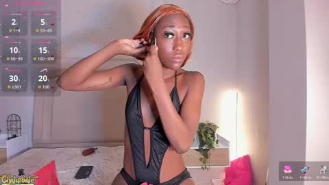 Snapshot of anamonroee chatting on October 2025 11:51:02 AM anamonroee online show from October 2025 11:51:02 AM