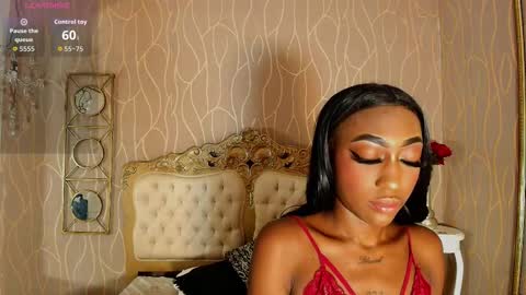 anamonroee online show from February 2026 08:17:02 PM