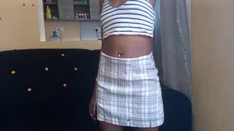 Ananablossom online show from March 2026 10:21:01 AM