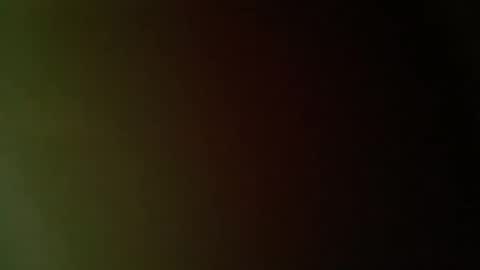 Ananablossom online show from April 2026 07:50:02 AM