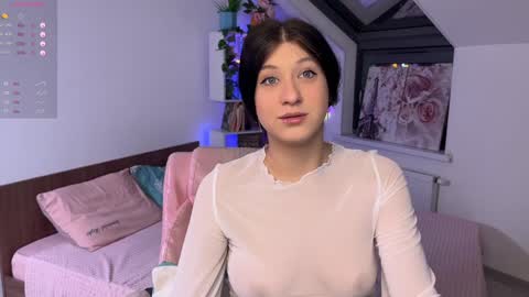 Snapshot of ananasteisha chatting on December 2024 07:09:02 PM Ananasteisha online show from December 2024 07:09:02 PM