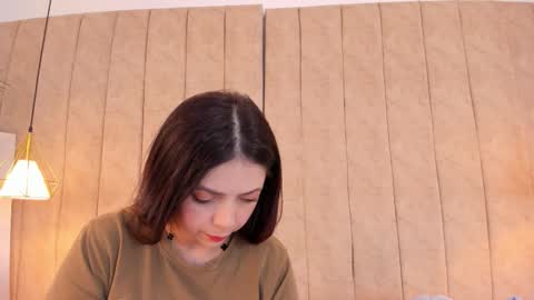 Ananta  online show from October 2025 11:42:02 AM