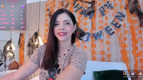 Ananta  online show from October 2025 11:33:02 AM