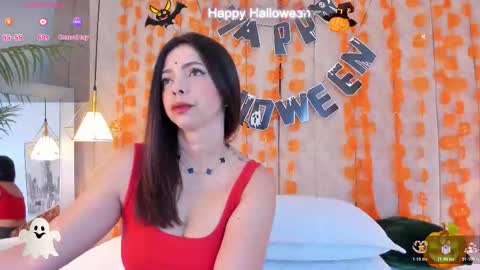 Ananta  online show from October 2025 11:33:02 AM