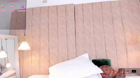 Ananta  online show from November 2025 11:42:02 AM