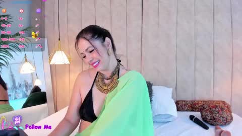 Ananta  online show from April 2026 11:49:02 AM
