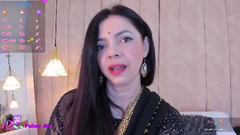 Snapshot of anantaa chatting on June 2026 12:25:02 PM Ananta online show from June 2026 12:25:02 PM