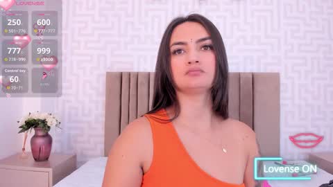 Anany online show from February 2026 12:23:02 PM