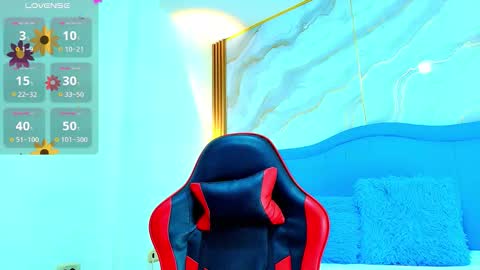 A N A P A U L A online show from February 2026 05:11:01 AM