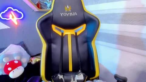 ana online show from December 2024 03:31:02 AM