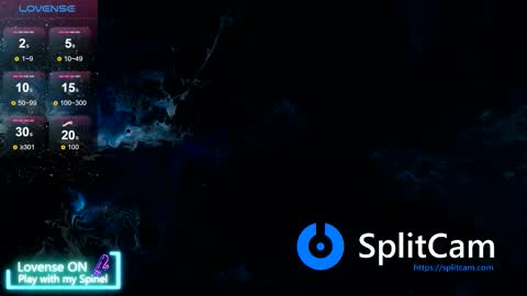 Snapshot of anarhodes chatting on March 2026 10:28:02 PM Anna online show from March 2026 10:28:02 PM