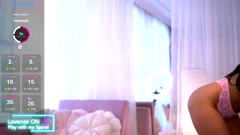 Snapshot of anarhodes chatting on April 2026 05:41:02 PM Anna online show from April 2026 05:41:02 PM