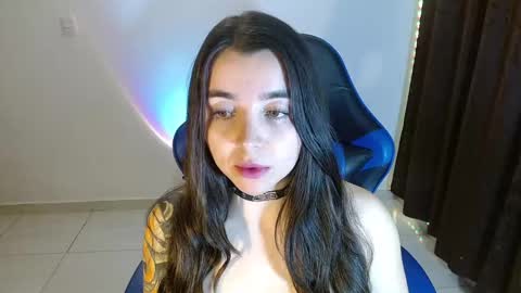 ana 3 online show from December 2024 12:20:02 AM