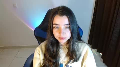 ana 3 online show from December 2024 03:26:02 AM