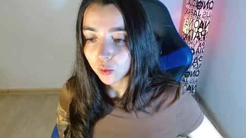 ana 3 online show from February 2026 12:39:01 AM