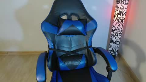 ana 3 online show from April 2026 01:33:01 AM