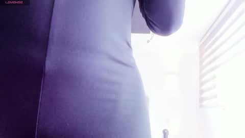 ana online show from March 2025 06:47:02 PM