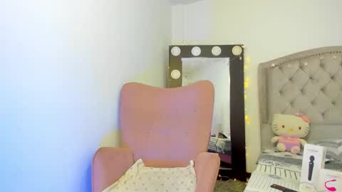 ana online show from February 2026 07:53:01 PM