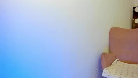 ana online show from February 2026 07:51:01 PM