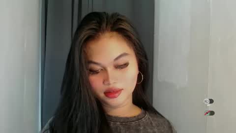 ANA online show from April 2026 01:45:02 PM